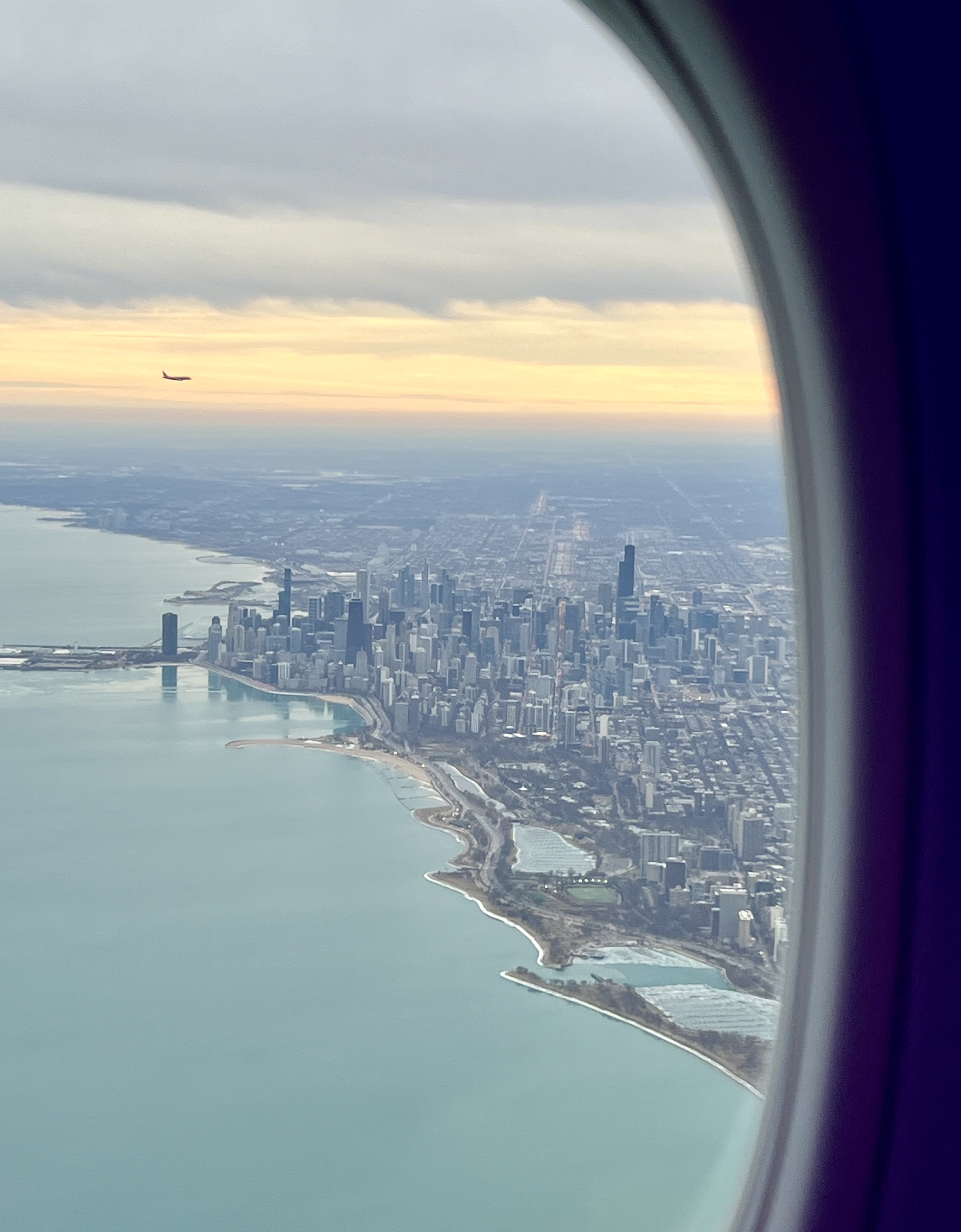 1772606246175 4 4308c8c1 66cf 431e a3b0 11f467c52d55 img 2826