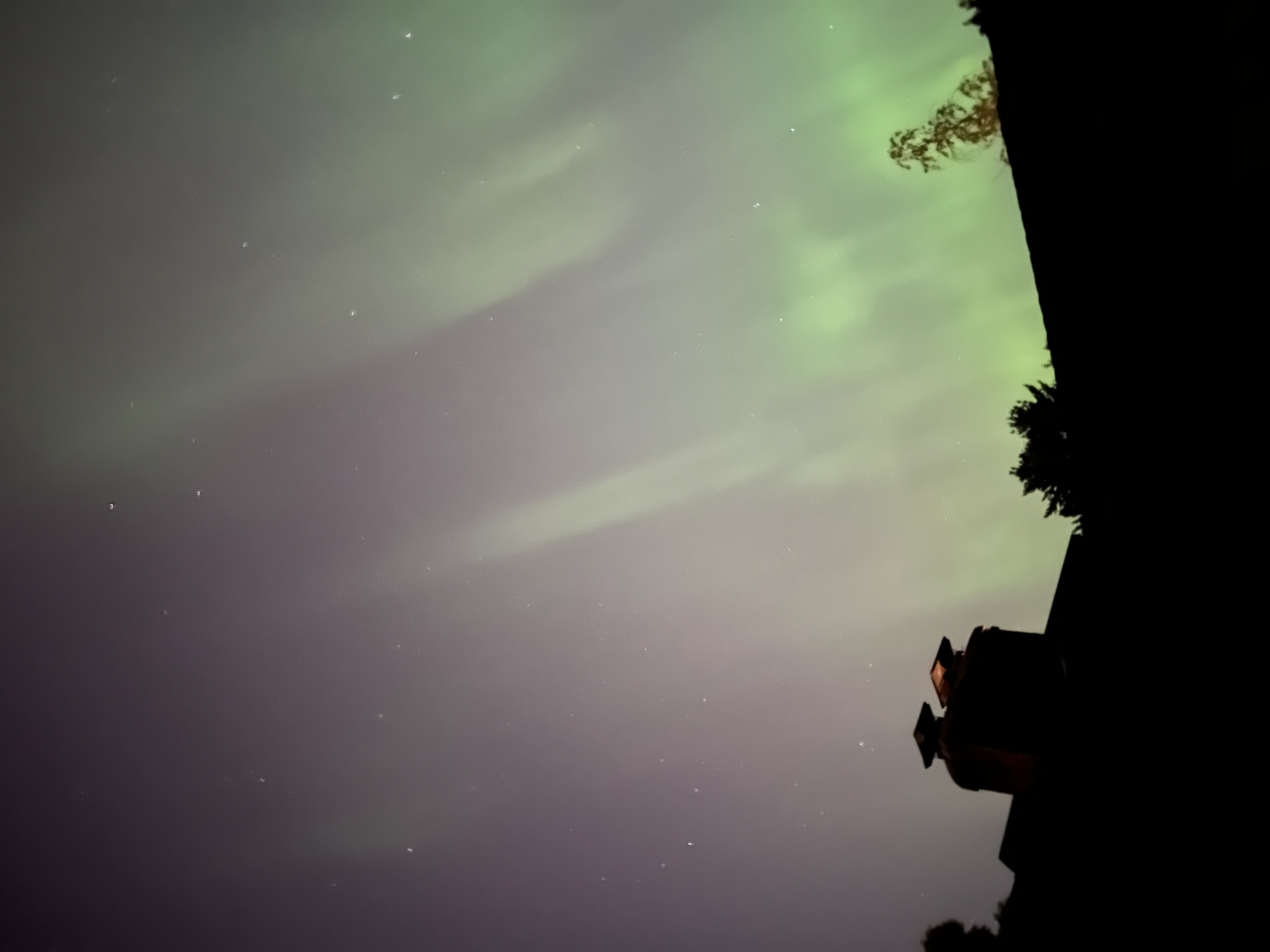 1772606246175 6 27dfbcc3 b868 4ddb a52f 9f426f4c9dd7 img 9491