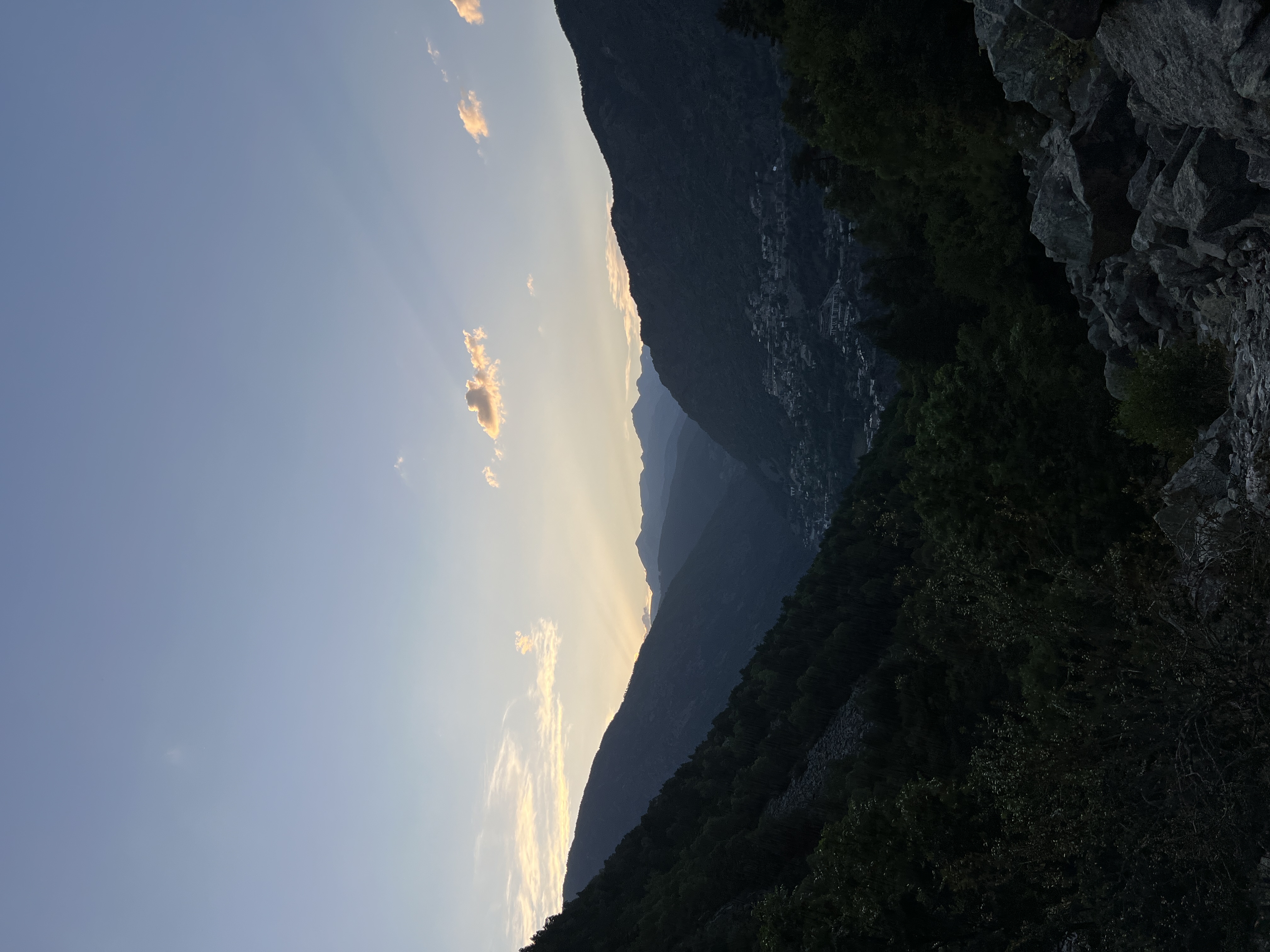 1772606246175 7 6f4352f2 381e 438c a75a f6c22a705b5f img 8994