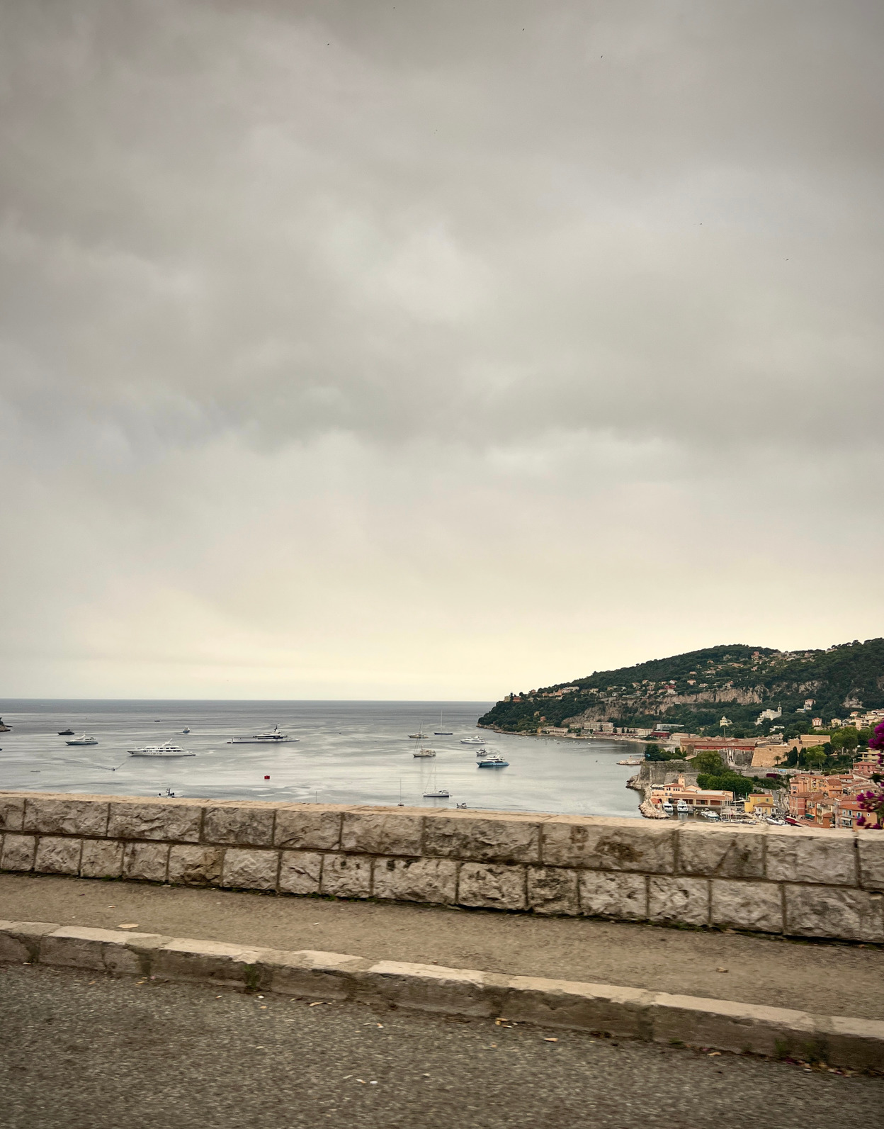 1772606246175 10 c40f94cd 58b3 474f 8d34 7500f2cb555d img 7488