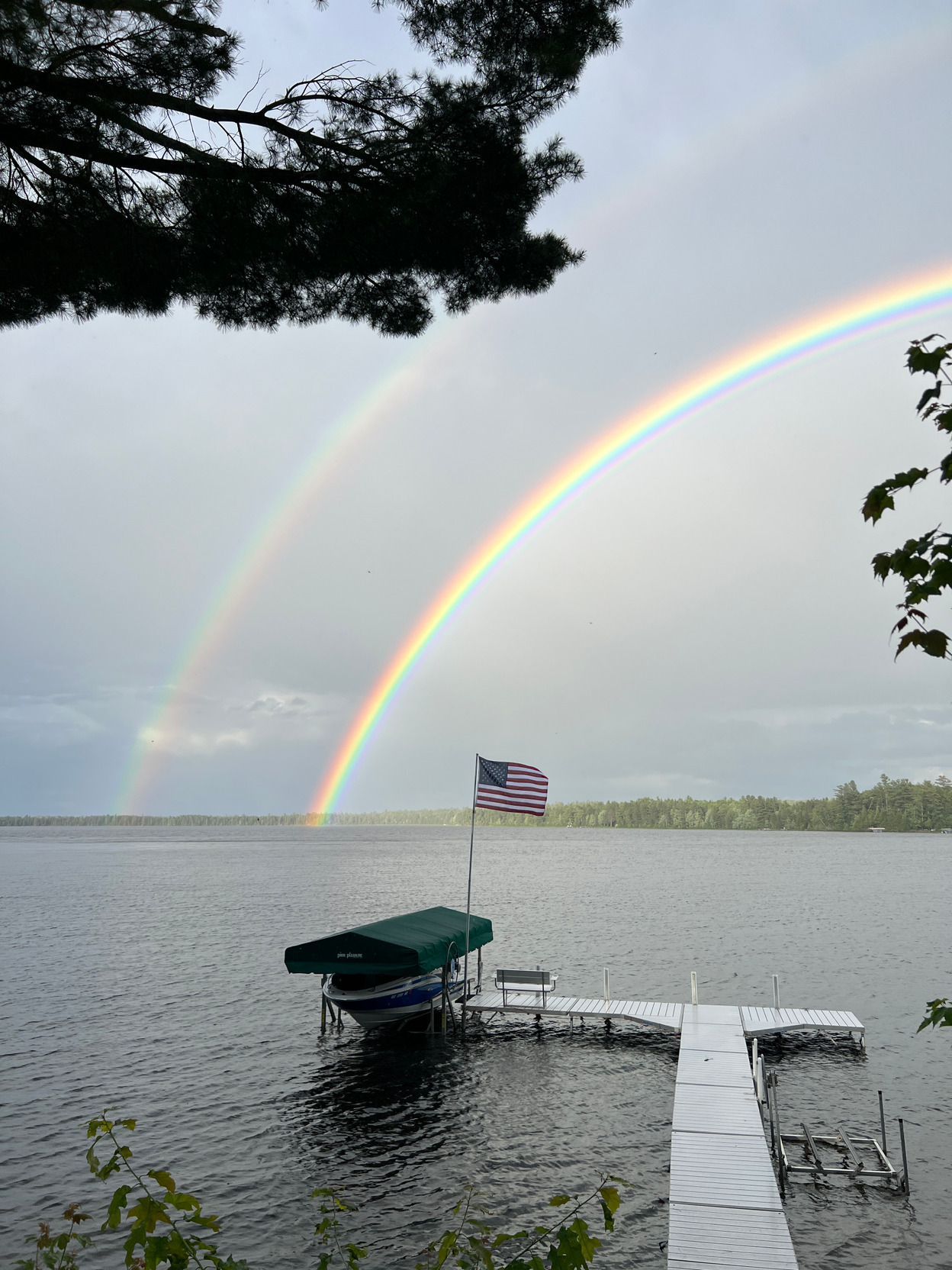 1772606246175 11 0f523674 f608 4079 88fc 2ad2f839ab6c img 6947