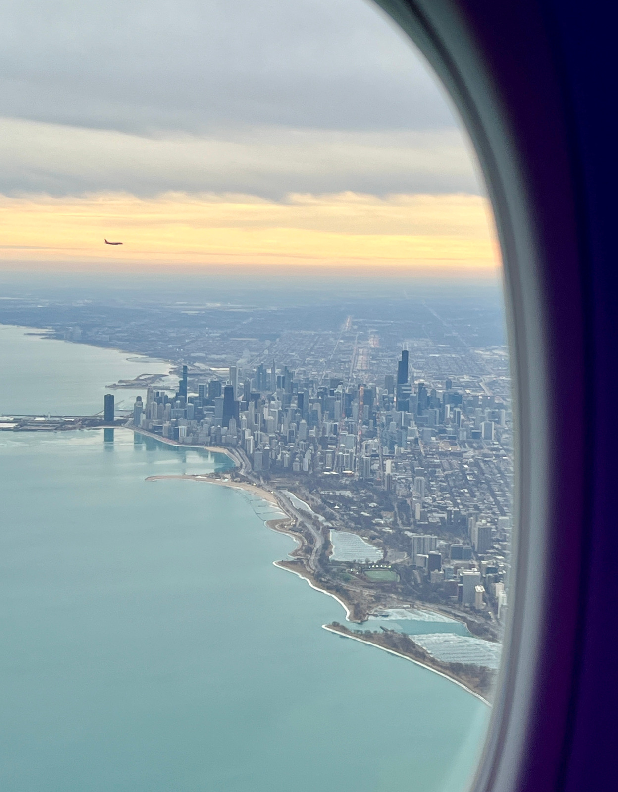 1772606246175 4 4308c8c1 66cf 431e a3b0 11f467c52d55 img 2826