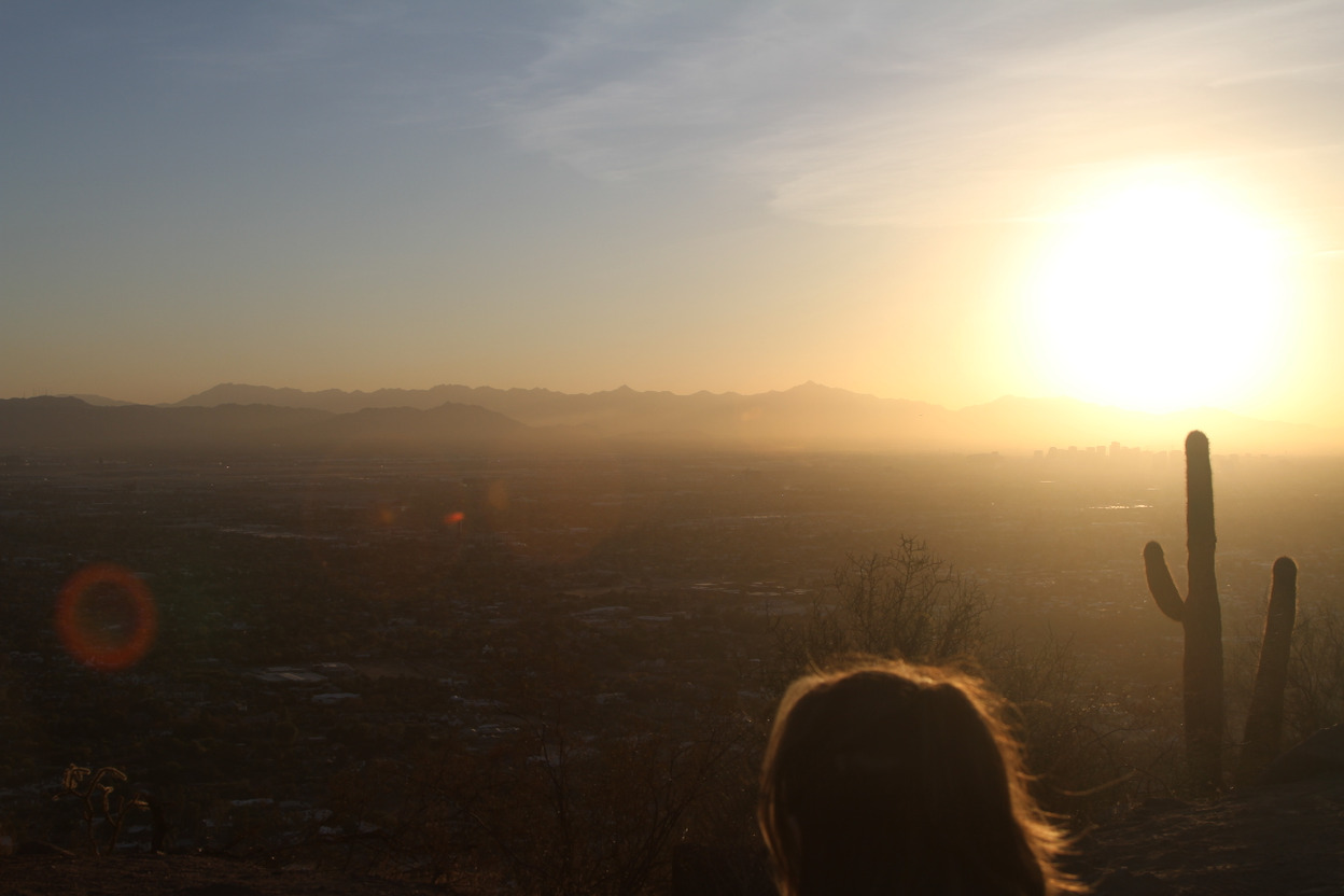 1772606246175 5 faaac8c6 47ea 4334 9553 ee841e74112c img 3676