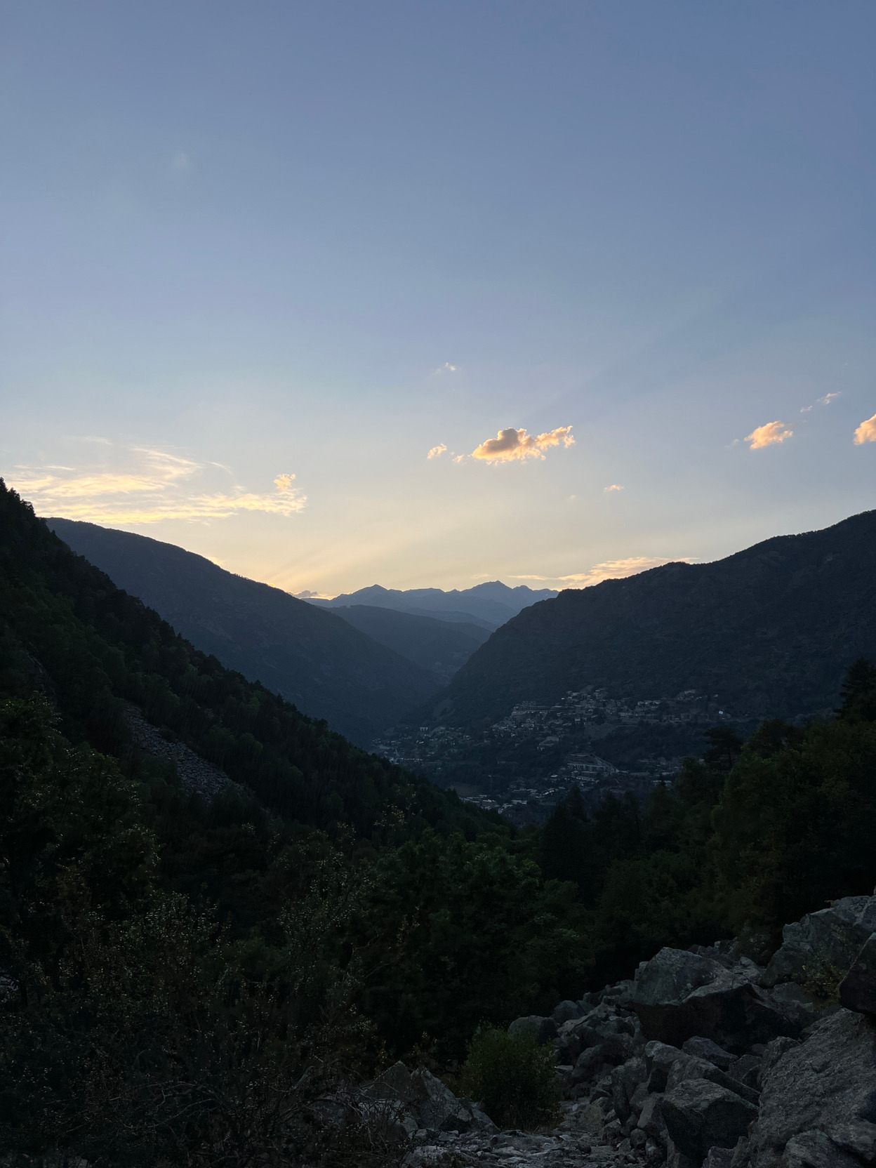 1772606246175 7 6f4352f2 381e 438c a75a f6c22a705b5f img 8994