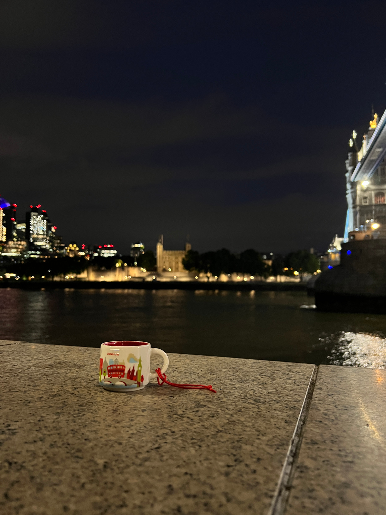 1772606246175 8 1ac0563d a35f 437c bf8a e8d6d102ac41 img 8267